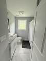 85 Riley Rd - Photo 19