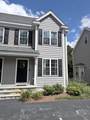 85 Riley Rd - Photo 2