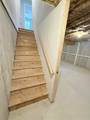85 Riley Rd - Photo 23