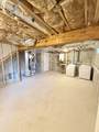 85 Riley Rd - Photo 24