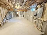 85 Riley Rd - Photo 25