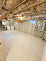 85 Riley Rd - Photo 26