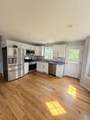 85 Riley Rd - Photo 5