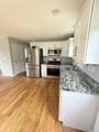 85 Riley Rd - Photo 7