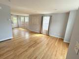 85 Riley Rd - Photo 8
