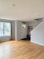 85 Riley Rd - Photo 9