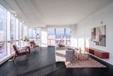110 Stuart St - Photo 1