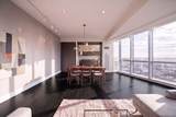 110 Stuart St - Photo 2
