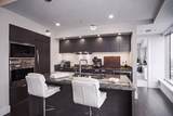 110 Stuart St - Photo 3