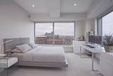 110 Stuart St - Photo 4