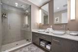110 Stuart St - Photo 5