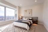 110 Stuart St - Photo 6