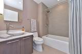 110 Stuart St - Photo 7