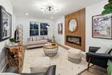 32 Birch Brook Landing - Photo 10