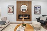32 Birch Brook Landing - Photo 11