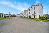 32 Birch Brook Landing - Photo 35