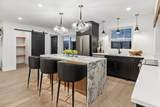 32 Birch Brook Landing - Photo 8