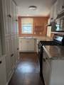 9 Andrew St - Photo 15