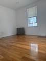 9 Andrew St - Photo 5
