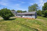 154 Maple Street - Photo 1
