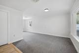 154 Maple Street - Photo 10
