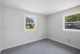 154 Maple Street - Photo 11