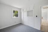 154 Maple Street - Photo 12