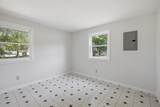 154 Maple Street - Photo 13