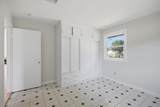 154 Maple Street - Photo 14