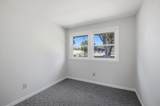 154 Maple Street - Photo 15
