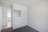 154 Maple Street - Photo 16