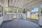 154 Maple Street - Photo 17