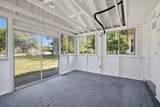 154 Maple Street - Photo 18