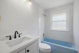 154 Maple Street - Photo 19