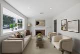 154 Maple Street - Photo 2