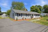 154 Maple Street - Photo 20