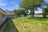 154 Maple Street - Photo 21