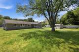 154 Maple Street - Photo 22