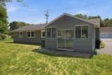 154 Maple Street - Photo 23