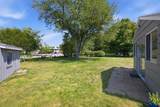 154 Maple Street - Photo 24