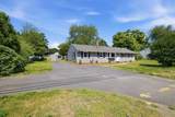 154 Maple Street - Photo 25