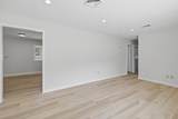 154 Maple Street - Photo 4