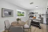 154 Maple Street - Photo 5