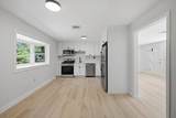 154 Maple Street - Photo 6
