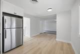 154 Maple Street - Photo 7
