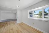 154 Maple Street - Photo 8