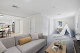 154 Maple Street - Photo 9