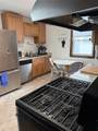 88 Concord Ave - Photo 1
