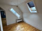 88 Concord Ave - Photo 10