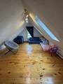 88 Concord Ave - Photo 11